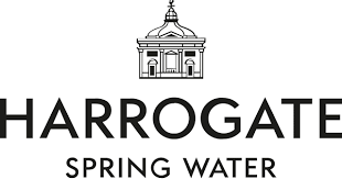 Harrogate Logo