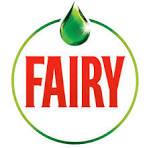 Fairy Logo