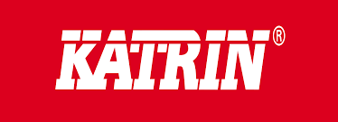 Katrin logo