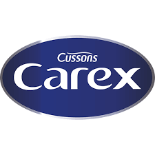Carex Logo