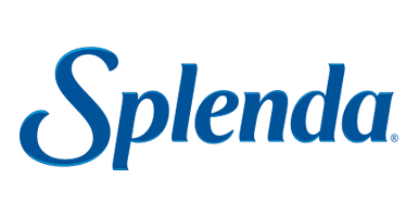 Splenda Logo