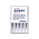 Avery Dennison MKIII Standard Tagging Gun & Needles