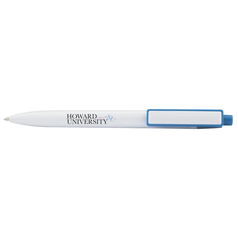 Border Message Pen (Min 500) | Workline