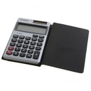 Casio Pocket 8 Digit Calculator SL-300SV