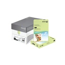 Xerox Symphony Tinted Paper A3 Pastel Tints 80gsm PK500