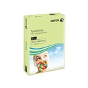 Xerox Symphony Tinted Paper A3 Pastel Tints 80gsm PK500