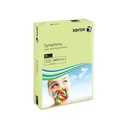 Xerox Symphony Tinted Paper A4 Pastel Tints 80gsm PK500