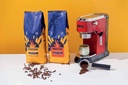 Truestart Super Blend Coffee Beans 1kg