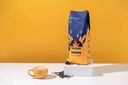 Truestart Energising Columbian Coffee 1kg