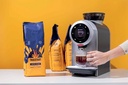 Truestart Energising Columbian Coffee 1kg