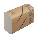 Scott Multifold Hand Towels PK16 x 250