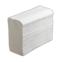 Scott Multifold Hand Towels PK16 x 250
