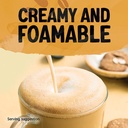 Alpro Oat Milk For Professionals Barista1L PK-12