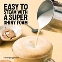 Alpro Oat Milk For Professionals Barista1L PK-12