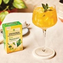 Twinings Pure Peppermint Tea Bags PK-20