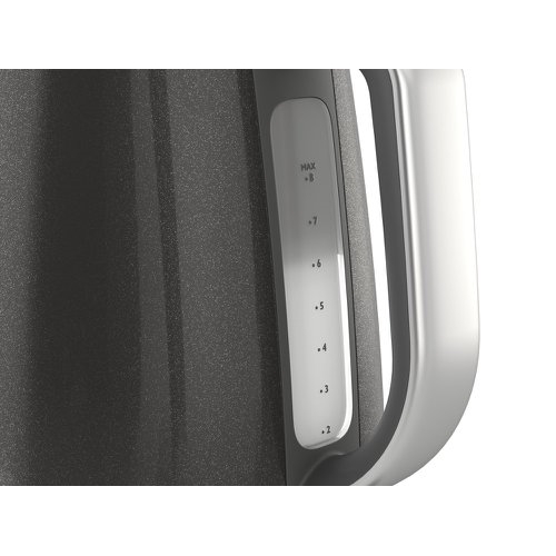 Care+Protect Universal Kettle & Coffee Machine Descaler 500ml (copy)