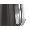 Care+Protect Universal Kettle & Coffee Machine Descaler 500ml (copy)