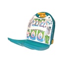 Q-Connect HSE First Aid Kits