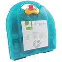 Q-Connect HSE First Aid Kits