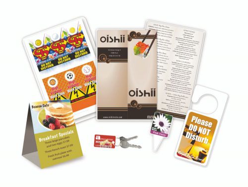 Xerox A4 Premium Nevertear 195 Micron Matt White Paper PK100 (copy)