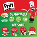 Pritt Stick Glue Sticks