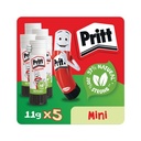 Pritt Stick Glue Sticks