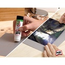 Pritt Stick Glue Sticks