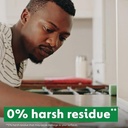 Dettol Antibacterial Cleaning Wipes PK72 x 6