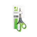 Q-Connect Premium 8" Scissors