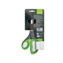 Q-Connect Premium 8" Scissors