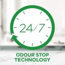 Airwick Pure Soft Cotton Spray Air Freshener 250ml (copy)