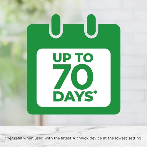 Airwick Pure Soft Cotton Spray Air Freshener 250ml (copy)