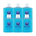 Maxima Antibacterial Hand Soap 250ml PK6