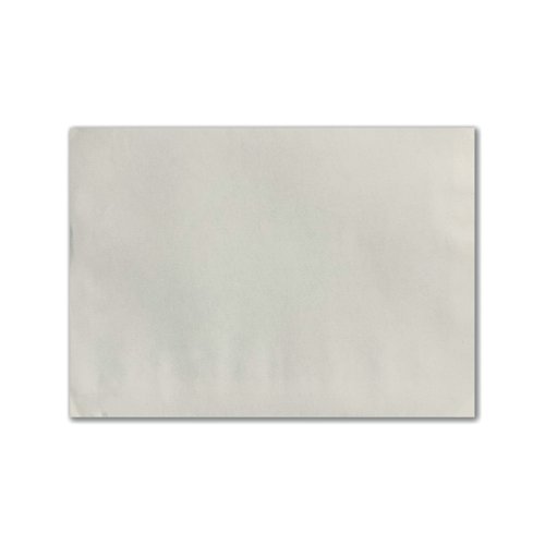 5 Star C5 Peel & Seal 80gsm White Plain Envelope PK25