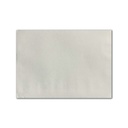 5 Star C5 Peel & Seal 80gsm White Plain Envelope PK25