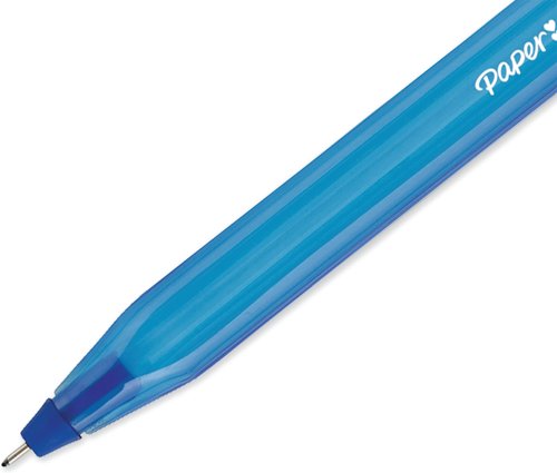 PaperMate Inkjoy 100 Ballpoint Pen Medium
