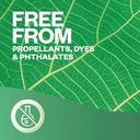 Air Wick Active Fresh Room Spray Air Freshener Eucalyptus & Freesia 237ml