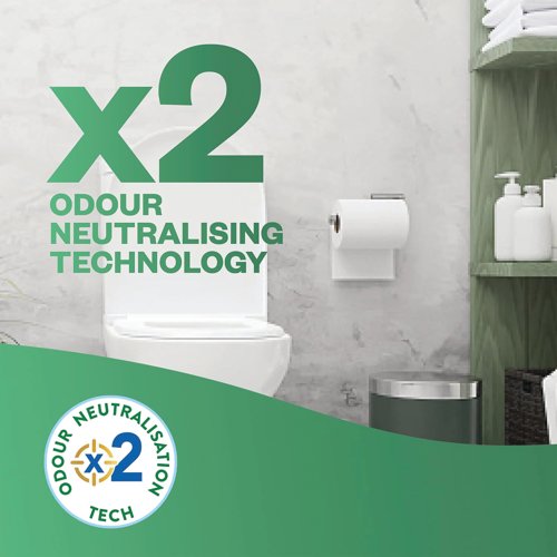 Air Wick Active Fresh Room Spray Air Freshener Eucalyptus & Freesia 237ml