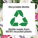 Air Wick Active Fresh Room Spray Air Freshener Eucalyptus & Freesia 237ml