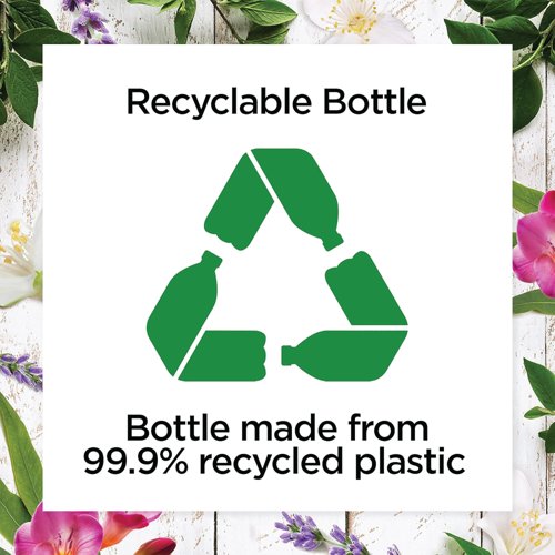 Air Wick Active Fresh Room Spray Air Freshener Eucalyptus & Freesia 237ml