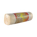 Safewrap Pedal & Swing Bin Liners - All Types