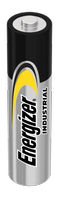 Energizer Industrial AAA Batteries PK10