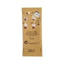 Nescafe Latte Cofffee Sachets 720g PK40