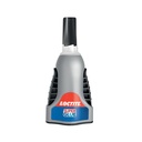 Loctite Original Superglue Control Liquid 4g