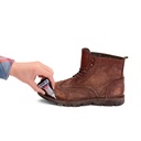 Loctite Original Superglue Control Liquid 4g