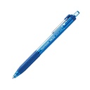 PaperMate Inkjoy 300 Retractable Ballpoint Pen Medium PK12