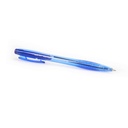 5 Star Retractable Ball Pen 0.7mm PK20