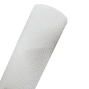 2Work 2-ply Bamboo Kitchen Roll PK12