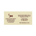 Kenco Smooth White Coffee with Sugar Sachets 12.6g PK8