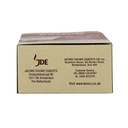 Kenco Smooth White Coffee with Sugar Sachets 12.6g PK8